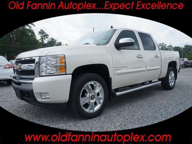 Click for Vehicle Details!