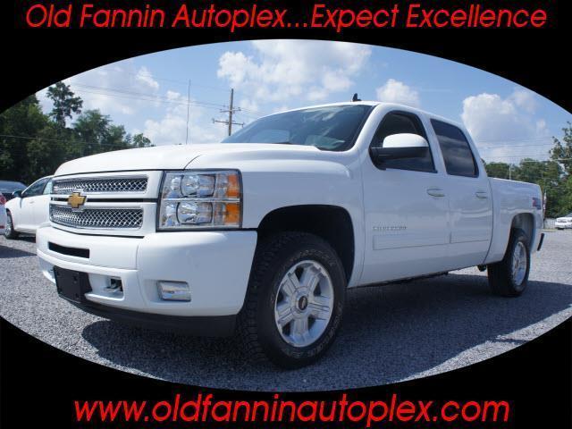 Click for Vehicle Details!