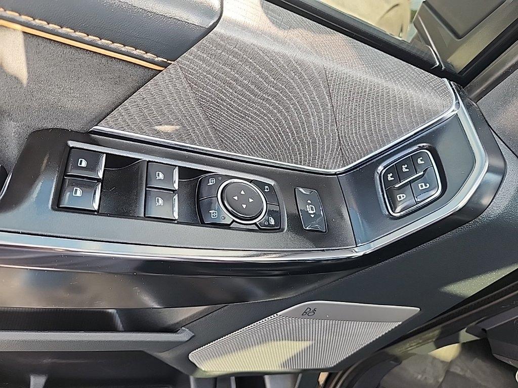 2021 Ford F-150 photo 9 of 19