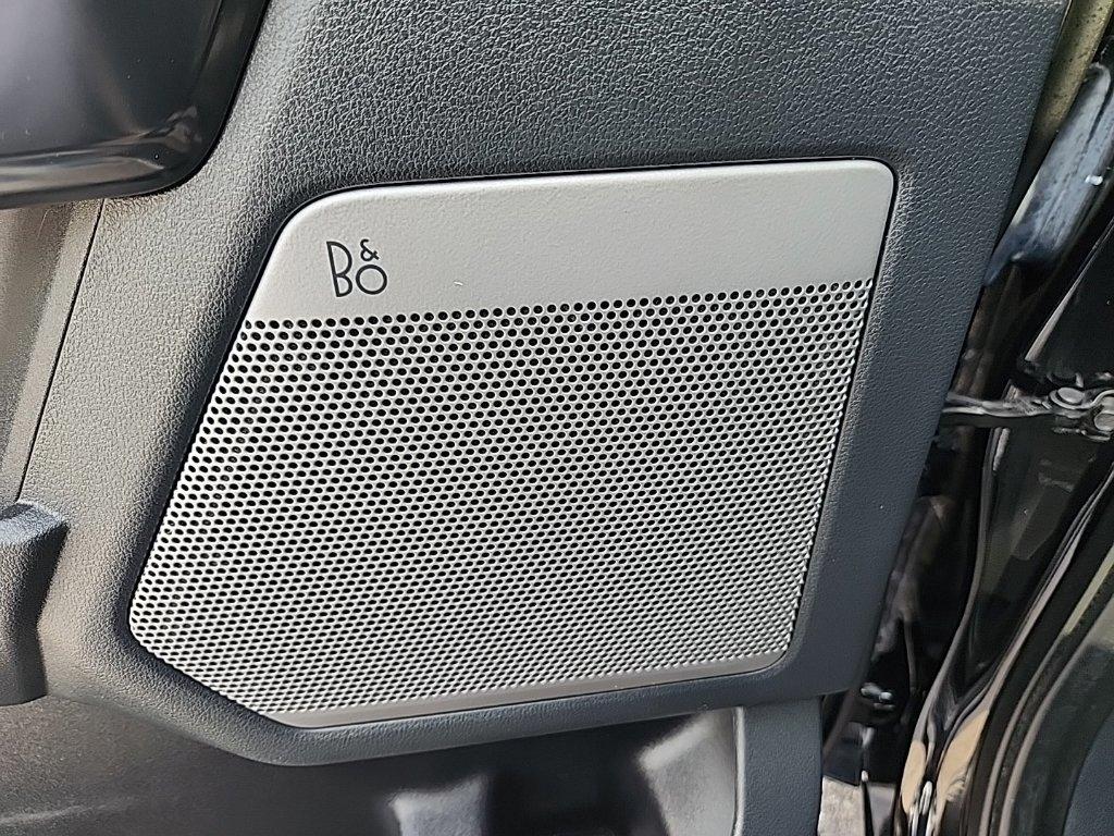 2021 Ford F-150 photo 10 of 19