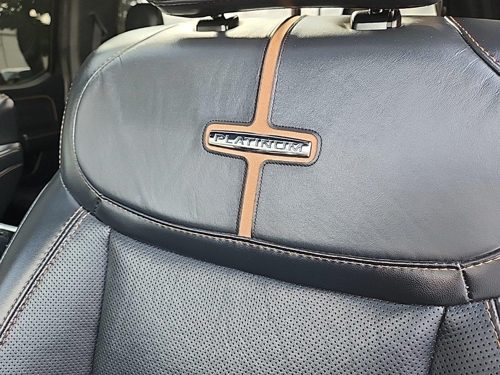 2021 Ford F-150 photo 11 of 19
