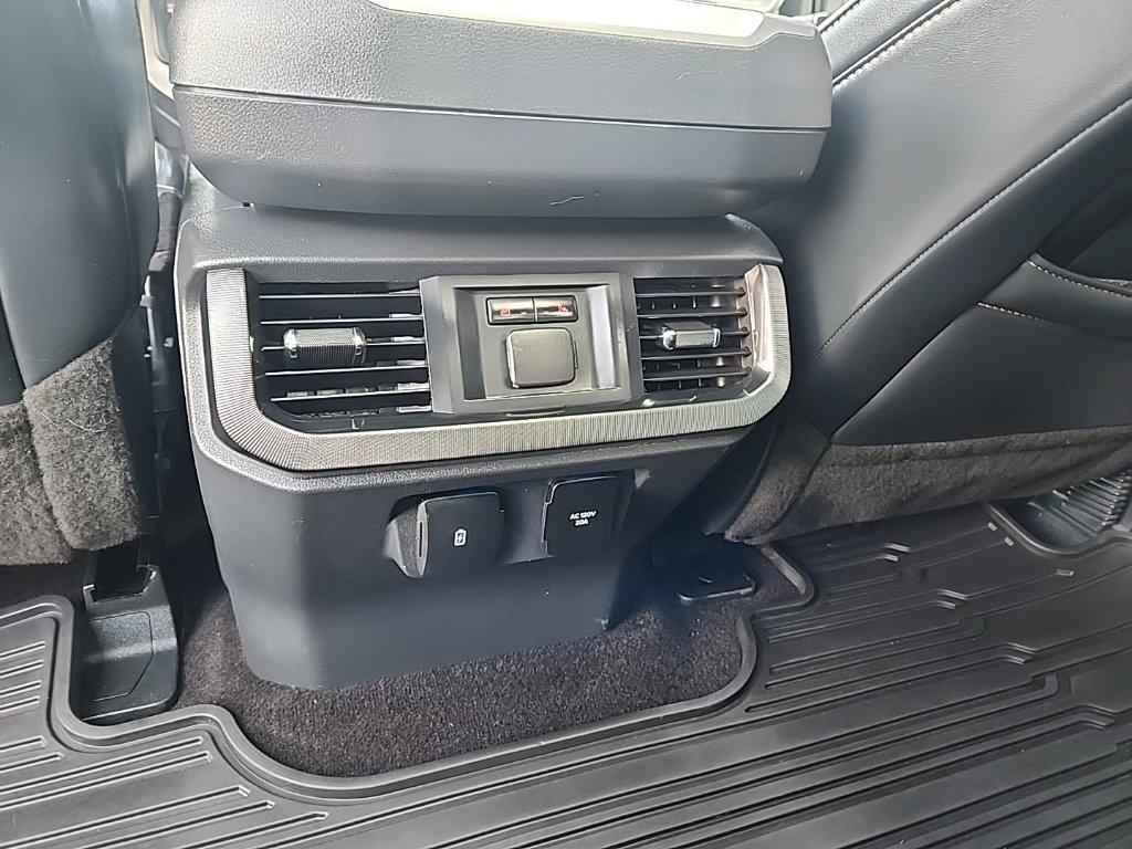 2021 Ford F-150 photo 13 of 19