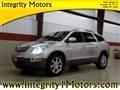 2008 Buick Enclave