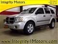 2007 Dodge Durango