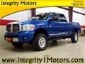 2007 Dodge Ram 3500