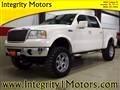 2008 Ford F-150