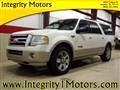 2008 Ford Expedition EL