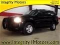 2008 Chevrolet Tahoe