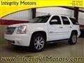 2008 GMC Yukon