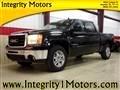 2009 GMC Sierra 1500