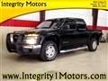2005 GMC Canyon