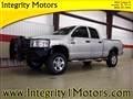 2008 Dodge Ram 2500