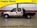 2000 Ford F-250 Super Duty
