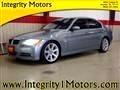 2008 BMW 3 Series