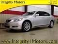 2006 Lexus GS 300