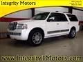 2007 Lincoln Navigator L