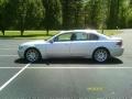 2004 BMW 7-Series