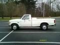1997 Ford F-250