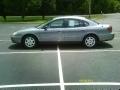 2006 Ford Taurus