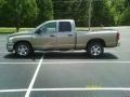 2008 Dodge Ram 2500