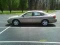 2005 Ford Taurus