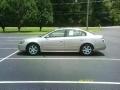 2005 Nissan Altima