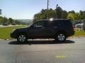2008 Toyota 4Runner
