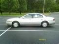 2002 Buick LeSabre