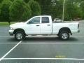 2004 Dodge Ram 2500