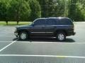 2005 Chevrolet Tahoe