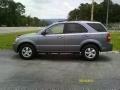 2008 Kia Sorento