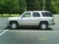 2005 GMC Yukon