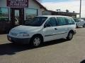 2001 Ford Windstar
