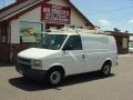 2000 Chevrolet Astro