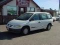1996 Dodge Caravan