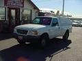 2001 Ford Ranger