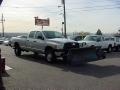 2003 Dodge Ram 2500