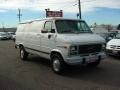 1995 GMC Vandura