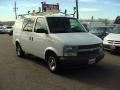 2001 Chevrolet Astro