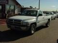 1999 Dodge Ram 1500