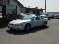 2001 Pontiac Grand Prix