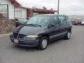1996 Dodge Caravan