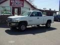 2001 Dodge Ram 1500