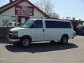 2005 Chevrolet Express
