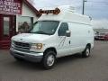 1999 Ford Econoline