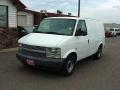 2000 Chevrolet Astro