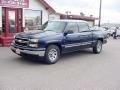 2006 Chevrolet Silverado 1500