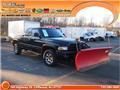 2000 Dodge Ram Pickup 1500