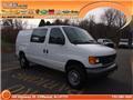 2006 Ford E-Series Van