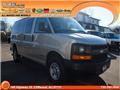 2006 Chevrolet Express